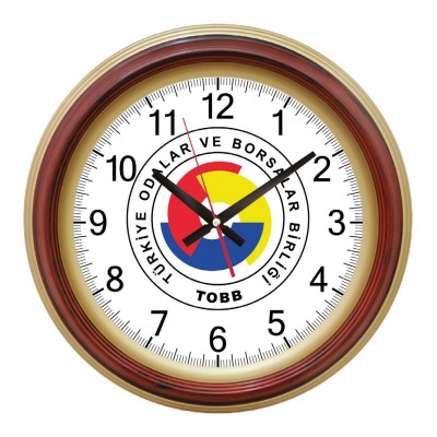 DUVAR SAATİ DUVAR SAATİ